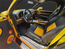 2004 Chevrolet SSR (CC-2083656) for sale in Nashville, Illinois