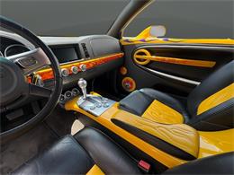 2004 Chevrolet SSR (CC-2083656) for sale in Nashville, Illinois