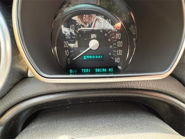 2004 Chevrolet SSR (CC-2083656) for sale in Nashville, Illinois