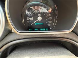 2004 Chevrolet SSR (CC-2083656) for sale in Nashville, Illinois