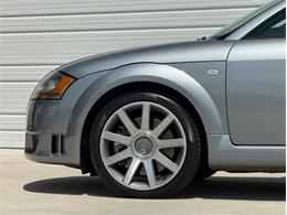 2006 Audi TT (CC-2083657) for sale in Lincoln, Nebraska