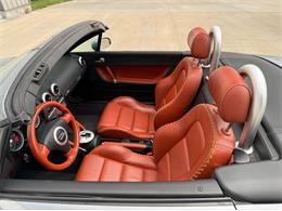 2006 Audi TT (CC-2083657) for sale in Lincoln, Nebraska