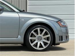 2006 Audi TT (CC-2083657) for sale in Lincoln, Nebraska