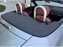 2006 Audi TT (CC-2083657) for sale in Lincoln, Nebraska