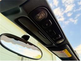 2006 Audi TT (CC-2083657) for sale in Lincoln, Nebraska