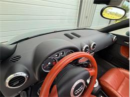 2006 Audi TT (CC-2083657) for sale in Lincoln, Nebraska
