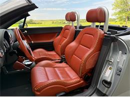 2006 Audi TT (CC-2083657) for sale in Lincoln, Nebraska