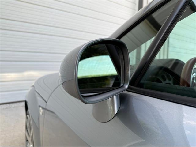 2006 Audi TT (CC-2083657) for sale in Lincoln, Nebraska