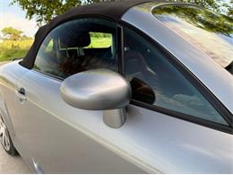 2006 Audi TT (CC-2083657) for sale in Lincoln, Nebraska