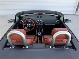 2006 Audi TT (CC-2083657) for sale in Lincoln, Nebraska