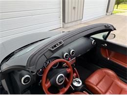 2006 Audi TT (CC-2083657) for sale in Lincoln, Nebraska