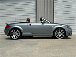 2006 Audi TT (CC-2083657) for sale in Lincoln, Nebraska