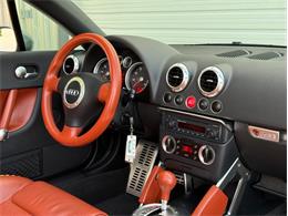 2006 Audi TT (CC-2083657) for sale in Lincoln, Nebraska