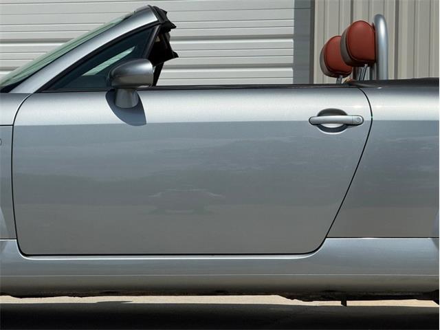 2006 Audi TT (CC-2083657) for sale in Lincoln, Nebraska
