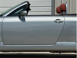 2006 Audi TT (CC-2083657) for sale in Lincoln, Nebraska