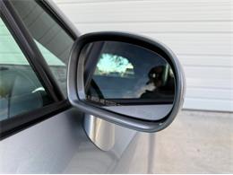 2006 Audi TT (CC-2083657) for sale in Lincoln, Nebraska