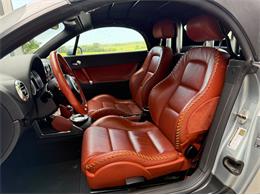 2006 Audi TT (CC-2083657) for sale in Lincoln, Nebraska