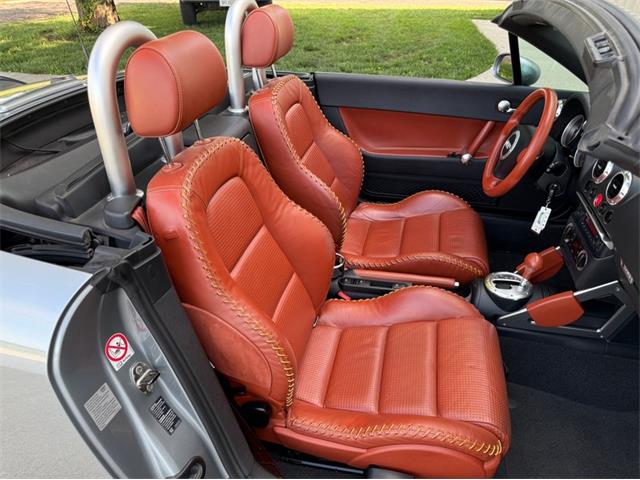 2006 Audi TT (CC-2083657) for sale in Lincoln, Nebraska