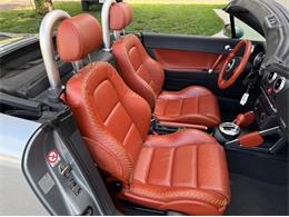 2006 Audi TT (CC-2083657) for sale in Lincoln, Nebraska