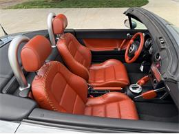 2006 Audi TT (CC-2083657) for sale in Lincoln, Nebraska