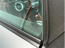 2006 Audi TT (CC-2083657) for sale in Lincoln, Nebraska