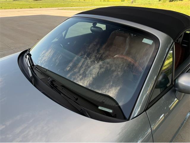 2006 Audi TT (CC-2083657) for sale in Lincoln, Nebraska