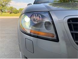2006 Audi TT (CC-2083657) for sale in Lincoln, Nebraska