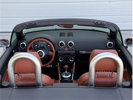 2006 Audi TT (CC-2083657) for sale in Lincoln, Nebraska