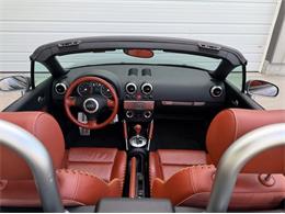 2006 Audi TT (CC-2083657) for sale in Lincoln, Nebraska