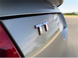 2006 Audi TT (CC-2083657) for sale in Lincoln, Nebraska
