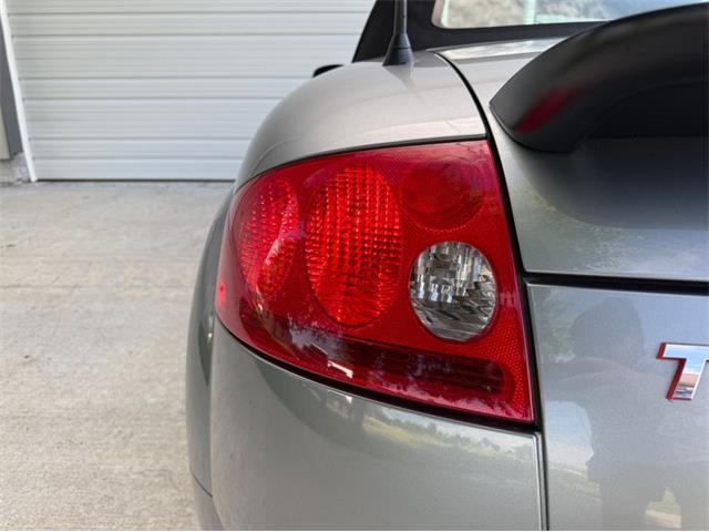 2006 Audi TT (CC-2083657) for sale in Lincoln, Nebraska
