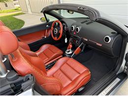 2006 Audi TT (CC-2083657) for sale in Lincoln, Nebraska
