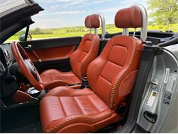 2006 Audi TT (CC-2083657) for sale in Lincoln, Nebraska