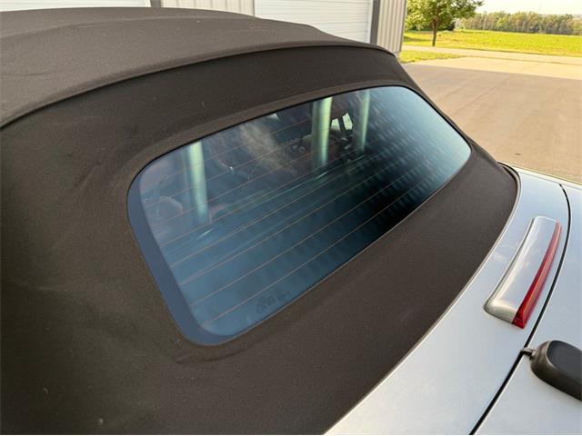 2006 Audi TT (CC-2083657) for sale in Lincoln, Nebraska