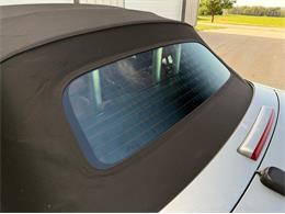 2006 Audi TT (CC-2083657) for sale in Lincoln, Nebraska