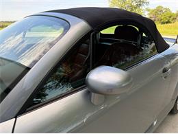 2006 Audi TT (CC-2083657) for sale in Lincoln, Nebraska