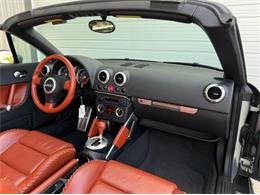2006 Audi TT (CC-2083657) for sale in Lincoln, Nebraska