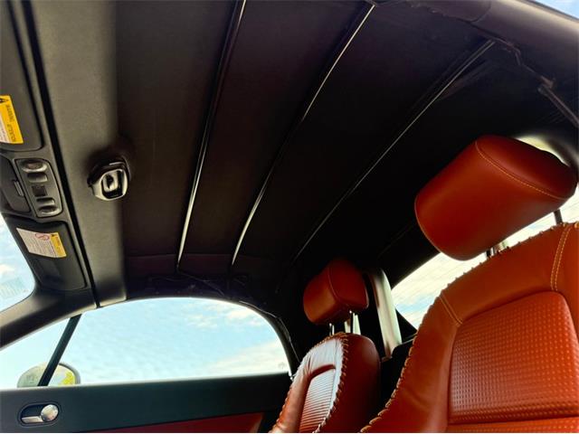 2006 Audi TT (CC-2083657) for sale in Lincoln, Nebraska
