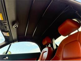 2006 Audi TT (CC-2083657) for sale in Lincoln, Nebraska