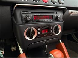 2006 Audi TT (CC-2083657) for sale in Lincoln, Nebraska