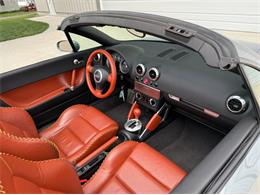 2006 Audi TT (CC-2083657) for sale in Lincoln, Nebraska