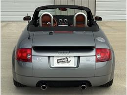2006 Audi TT (CC-2083657) for sale in Lincoln, Nebraska