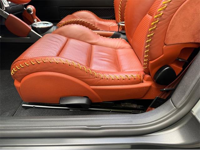 2006 Audi TT (CC-2083657) for sale in Lincoln, Nebraska