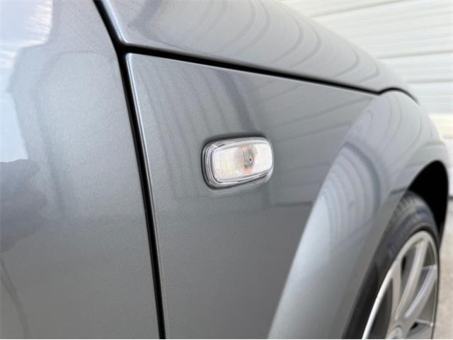 2006 Audi TT (CC-2083657) for sale in Lincoln, Nebraska