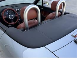 2006 Audi TT (CC-2083657) for sale in Lincoln, Nebraska