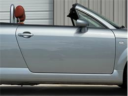 2006 Audi TT (CC-2083657) for sale in Lincoln, Nebraska