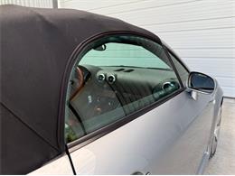 2006 Audi TT (CC-2083657) for sale in Lincoln, Nebraska