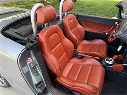 2006 Audi TT (CC-2083657) for sale in Lincoln, Nebraska