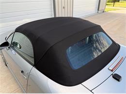 2006 Audi TT (CC-2083657) for sale in Lincoln, Nebraska