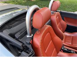 2006 Audi TT (CC-2083657) for sale in Lincoln, Nebraska